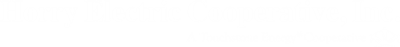 Horry Electric Cooperative Inc